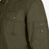Singi L/S Trekking Shirt - Past Season Colours