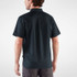 Ovik Travel Shirt S/S - Past Season Colours