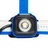 Sprinter 500 Lumens Headlamp