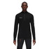 Aenergy ML Half Zip Pull