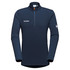 Aenergy ML Half Zip Pull