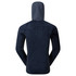 Protium XPD Hoodie