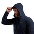 Protium XT Hoodie