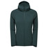 Womens Protium XT Hoodie