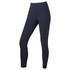 Womens Ineo Pants