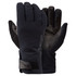 Womens Duality Gloves