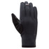 Windjammer Lite Gloves