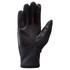 Windjammer Lite Gloves