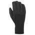 Protium Gloves