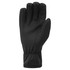 Protium Gloves