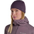 Protium Beanie
