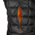 Mythic Alpine Down Jacket