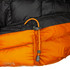 Mythic Alpine Down Jacket