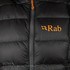 Mythic Alpine Down Jacket