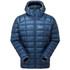 Mythic Alpine Down Jacket