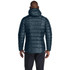 Mythic Alpine Down Jacket
