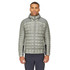 Mythic Alpine Light Down Jacket