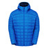 Mythic Alpine Light Down Jacket
