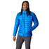 Mythic Alpine Light Down Jacket