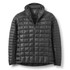 Mythic Alpine Light Down Jacket