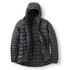 Mythic Alpine Light Down Jacket