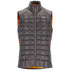 Mythic Down Vest