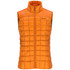 Mythic Down Vest