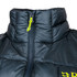 Mythic Down Vest