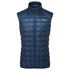 Mythic Down Vest