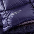 Womens Mythic Alpine Down Jacket