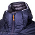 Womens Mythic Alpine Light Down Jacket