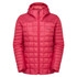 Womens Mythic Alpine Light Down Jacket