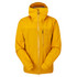 Latok Mountain Alpine GTX Jacket