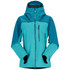 Womens Zanskar GTX Jacket