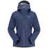 Womens Firewall Jacket Womens Firewall Jacket