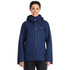 Womens Firewall Jacket Womens Firewall Jacket