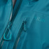 Womens Firewall Jacket Womens Firewall Jacket