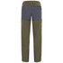 Lochan Pants