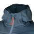 Womens Ascendor Hoody