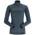 Womens Ascendor Light Pull-On