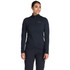 Womens Ascendor Light Pull-On