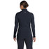 Womens Ascendor Light Pull-On