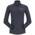 Womens Ascendor Light Pull-On