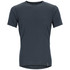 Syncrino Base Tee