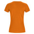 Womens Syncrino Base Tee