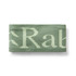 Knitted Logo Headband