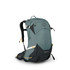 Womens Sirrus 34 Rucksack