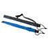 Birdiepal Outdoor Trekking Umbrella