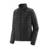 2022 Womens Down Sweater