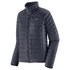 Womens Down Sweater